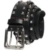 Image de Superdry Ceinture Studded