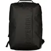 Image de Superdry Sac à Dos Tarp