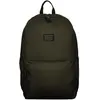 Image de Superdry Sac à Dos Classic Patch Montana
