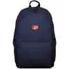 Image de Superdry Sac à Dos Classic Patch Montana