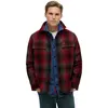 Image de Superdry Chemise Surchemise Miller