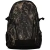 Image de Superdry Sac à Dos Tarp 21l