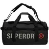 Image de Superdry Sac W9110419a