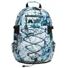 Image de Superdry Sac à Dos Outdoor 28l