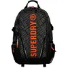 Image de Superdry Sac à Dos W9110425a