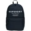Image de Superdry Sac à Dos Logo Graphic Montana