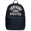 Image de Superdry Sac à Dos Athletic Montana