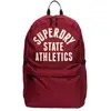 Image de Superdry Sac à Dos Athletic Montana