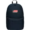 Image de Superdry Sac à Dos Classic Patch Montana
