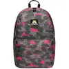 Image de Superdry Sac à Dos Classic Patch Montana