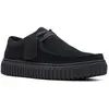 Image de Clarks Shoes Chaussures Bateau Torhill Lo