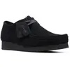 Image de Clarks Shoes Chaussures Bateau Wallabee Evo