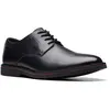 Image de Clarks Shoes Chaussures Atticus Light Lace