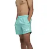 Image de Umbro Short De Bain