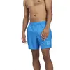 Image de Umbro Short De Bain