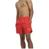 Image de Umbro Short De Bain