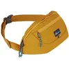 Image de Craghoppers Sac Banane Kiwi Classic Bum Ii