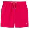Image de Hackett Short De Bain Icon Solid