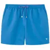 Image de Hackett Short De Bain Icon Solid