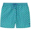 Image de Hackett Short De Bain Minifish