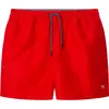Image de Hackett Short De Bain Icon Solid
