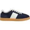 Image de Hackett Baskets Harper Heritage
