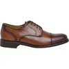 Image de Hackett Chaussures Royal Laces