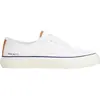 Image de Hackett Baskets Blake Smart