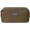 Image de Hackett Trousse De Toilette Hemsby Canvas