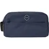 Image de Hackett Trousse De Toilette Diamond