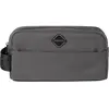 Image de Hackett Trousse De Toilette Diamond