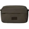 Image de Hackett Trousse De Toilette Technical