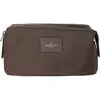 Image de Hackett Trousse De Toilette Hemsby Canvas