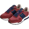 Image de Hackett Baskets Keston Heritage