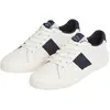 Image de Hackett Baskets Blake Heritage