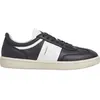Image de Hackett Baskets Bond Just