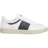 Image de Hackett Baskets Bond Just