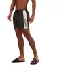 Image de Ellesse Short De Bain Demalta