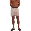 Image de Ellesse Short De Bain Caspucci