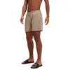 Image de Ellesse Short De Bain Libero