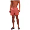 Image de Ellesse Short De Bain Libero