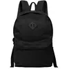 Image de Ellesse Sac à Dos Regent 2