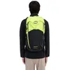 Image de Berghaus Sac à Dos 3d Freeflow 30+5l One Size