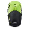 Image de Berghaus Sac à Dos 3d Freeflow 30+5l S One Size
