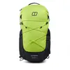Image de Berghaus Sac à Dos Freeflow 24l