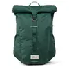 Image de Berghaus Sac à Dos Explorer 23l