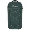 Image de Berghaus Sac à Dos 24/7 23l