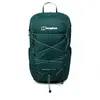 Image de Berghaus Sac à Dos 24/7 18l