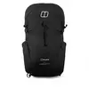 Image de Berghaus Sac à Dos Pour Femme Remote Hike 23l One Size