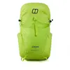 Image de Berghaus Sac à Dos Pour Femme Remote Hike 23l
